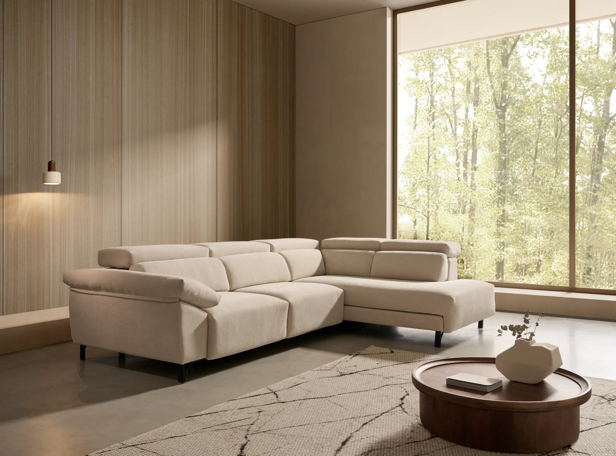 Muebles atticus Sofas 6