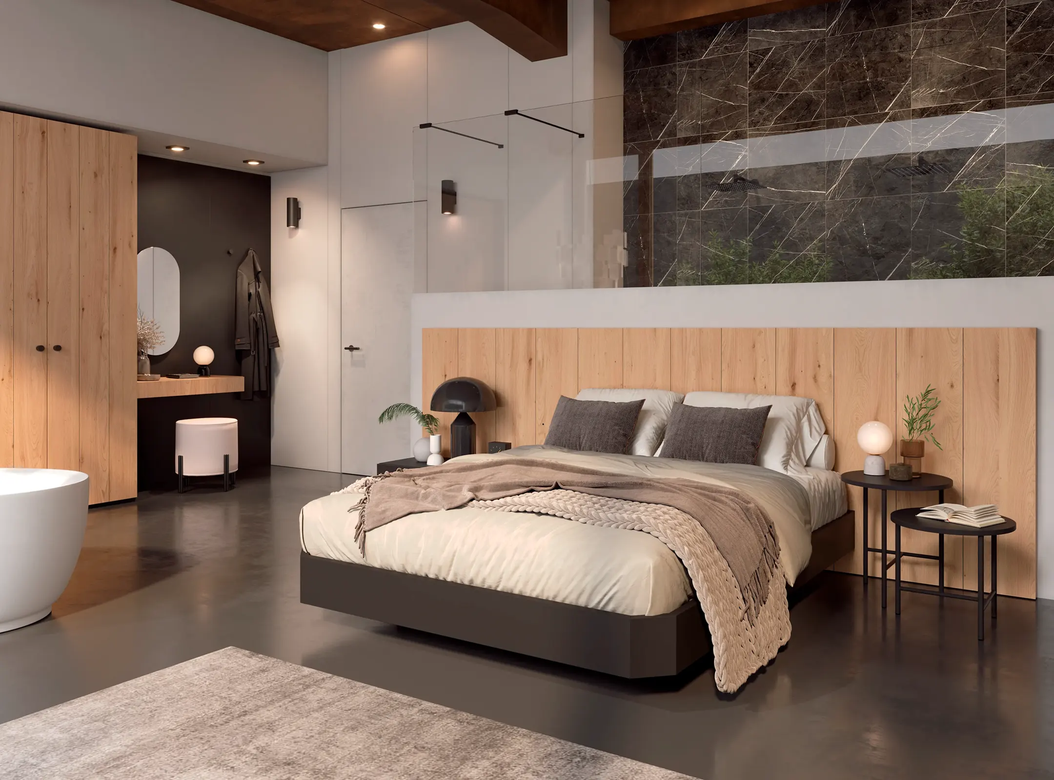 Muebles atticus dormitorio-7