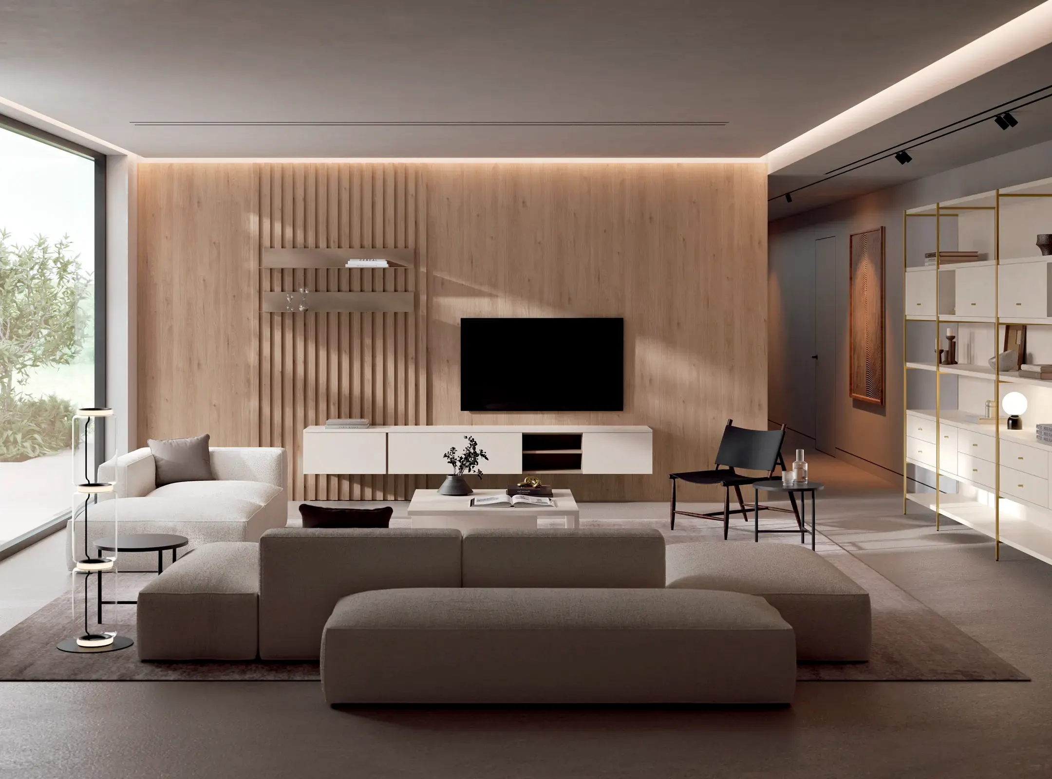 Muebles atticus salon-4